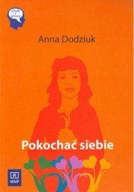 Pokochać siebie