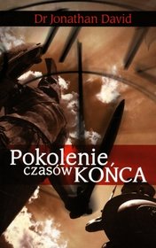 Pokolenie czasów końca