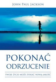 Pokonać odrzucenie