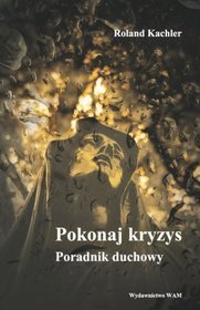 Pokonaj Kryzys