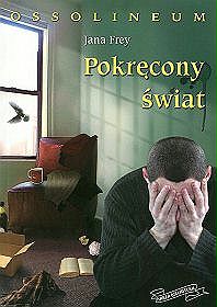 Pokręcony świat