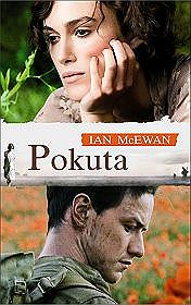 Pokuta (oprawa miękka)