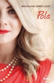 Pola