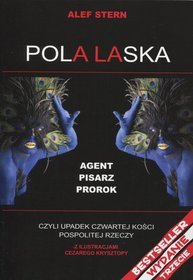 Pola Laska