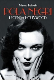 Pola Negri