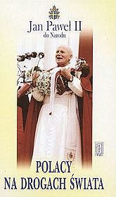 Polacy na drogach świata