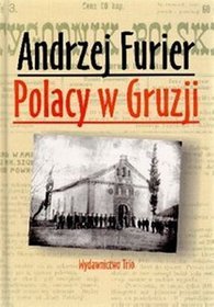 Polacy w Gruzji