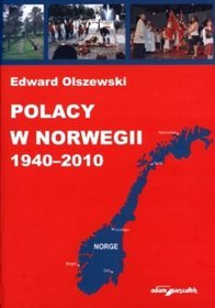 Polacy w Norwegii 1940-2010