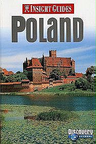 Poland Insight Guide