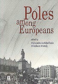 Poles among Europeans