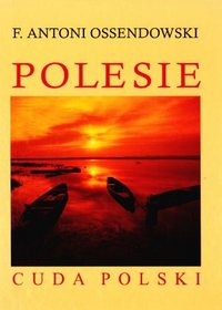 Polesie Cuda Polski