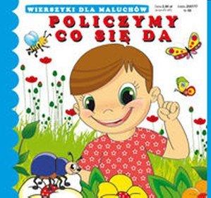 Policzymy co się da