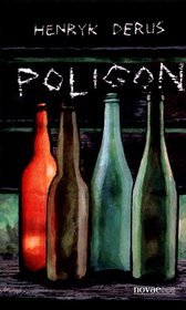 Poligon