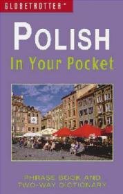 Polish in Your Pocket