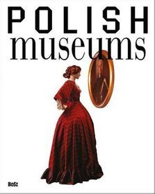 Muzea polskie
