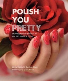 Polish You Pretty