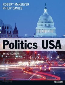 Politics USA