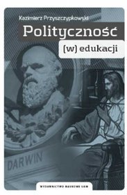 Polityczność (w) edukacji
