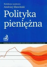 Polityka pieniężna