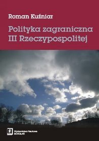 Polityka zagraniczna III RP