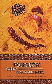 Półksiężyc