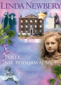 Polly nie poddawaj się