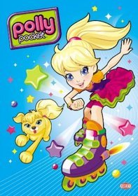 Polly Pocket