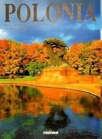 Polonia