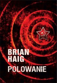 Polowanie