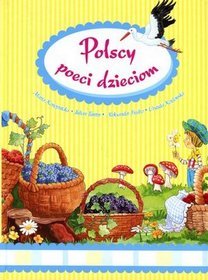 Polscy poeci dzieciom
