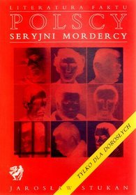 Polscy seryjni mordercy