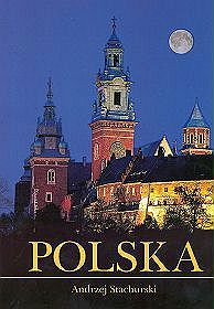 Polska