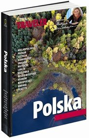 Polska. Część 1