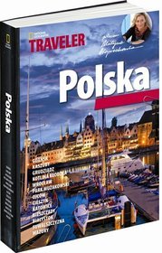 Polska. Część 2