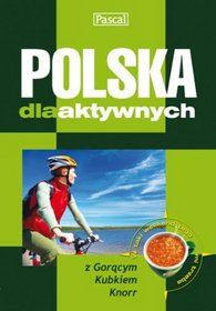 Polska dla aktywnych