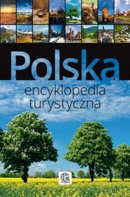 Polska encyklopedia turystyczna