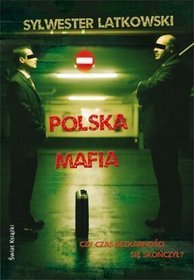 Polska mafia