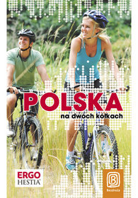 Polska na dwóch kółkach. Wydanie 1