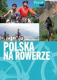 Polska na rowerze