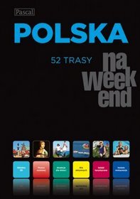 Polska na weekend