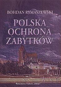 Polska ochrona zabytków