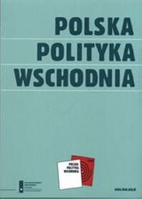 Polska polityka wschodnia