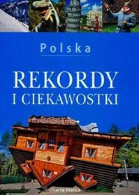 Polska Rekordy i ciekawostki