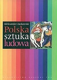 Polska sztuka ludowa