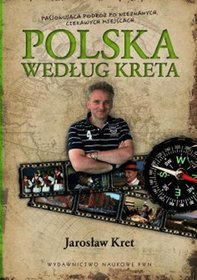 Polska Według Kreta