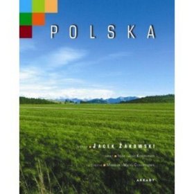 Polska (wersja polska)