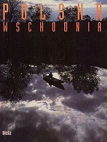 Polska wschodnia