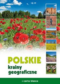 Polskie krainy geograficzne