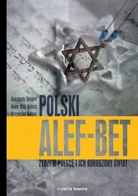 Polski Alef-Bet
