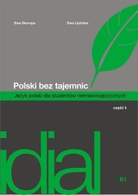 Polski bez tajemnic